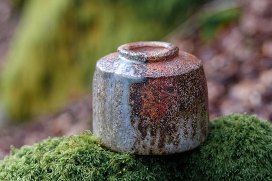 _DSC9436_DxO.jpg
