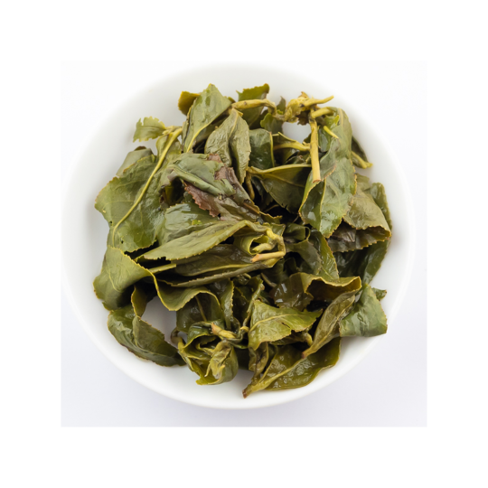 2018-printemps-qingxin-oolong-lishan.png