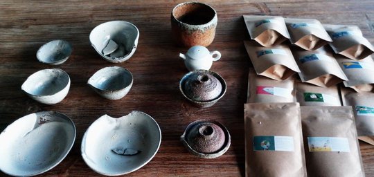 thumbnail (1).jpg