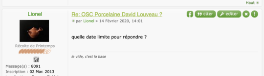 Capture d’écran 2020-02-19 à 17.10.25.png