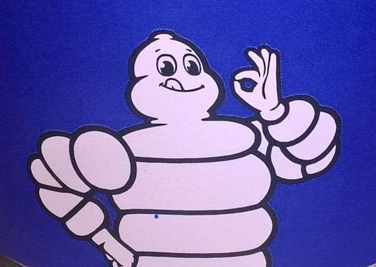 michelin-maennchen-bibendum.jpg