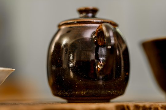 _DSC9626_DxO.jpg