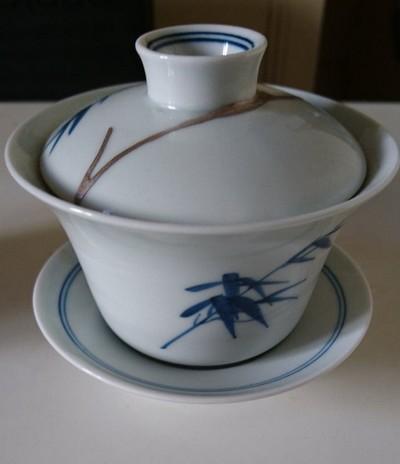 GaiwanKintsugi.jpg