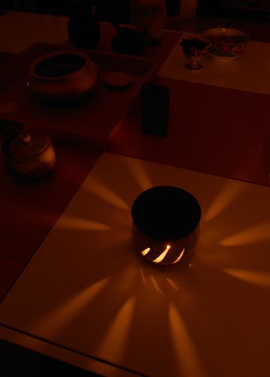 DSCN5059.JPG