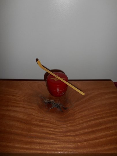 DSCN5083.JPG