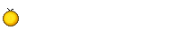 smiley_tag.0193411001391182565.gif