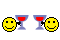 trinqueradeux.gif
