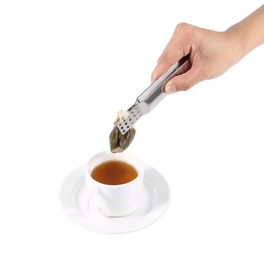 rBVaVFzHqDGAFiz0AAM5GcVlgrQ317.jpg