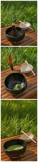 Matcha PcT 2019.jpg