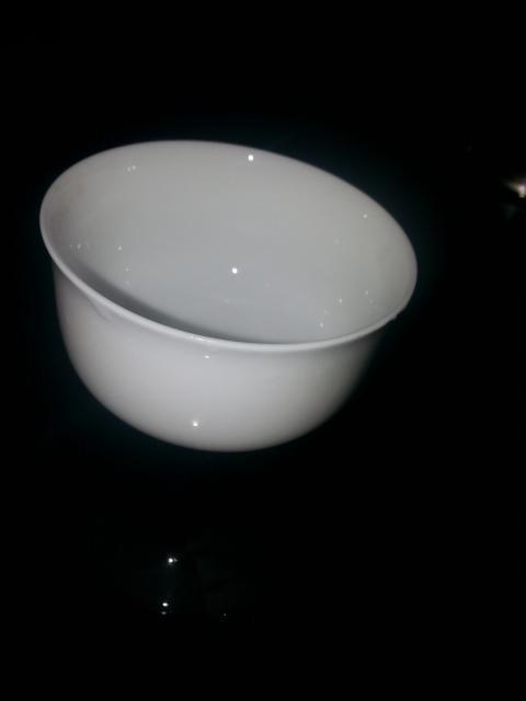 20140201_204446.jpg