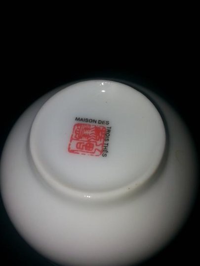 20140201_204323.jpg