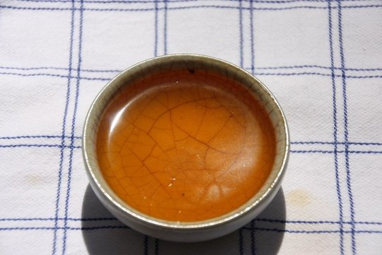 IMG_5547.JPG