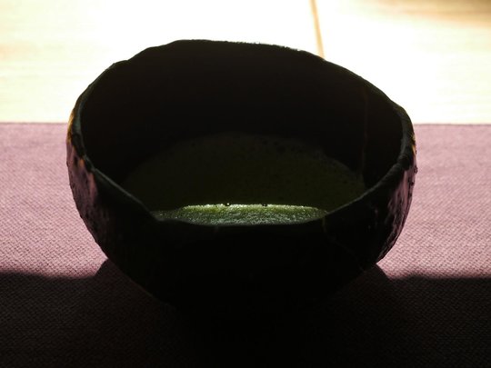 Matcha1.jpg