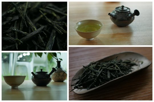 Gyokuro-d'Uji,-Kyô-Tanabe-cultivar-Gokô-Yoneta.jpg