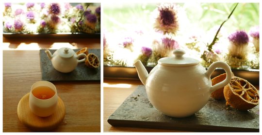 Jungpana-Spring-Darjeeling-2016-(Teabox).jpg