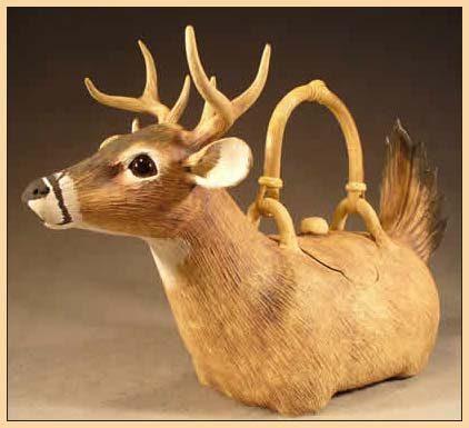 deer-teapot.jpg