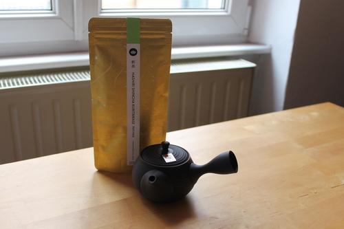 kyusu.JPG