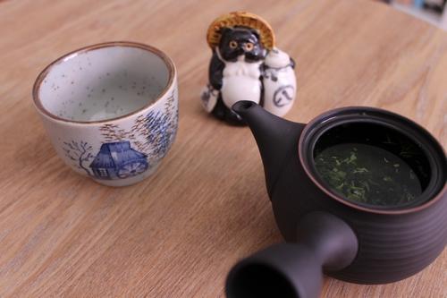 shincha.JPG