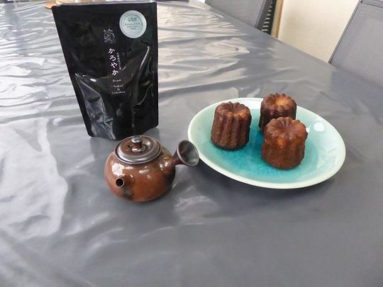 P1030269.JPG