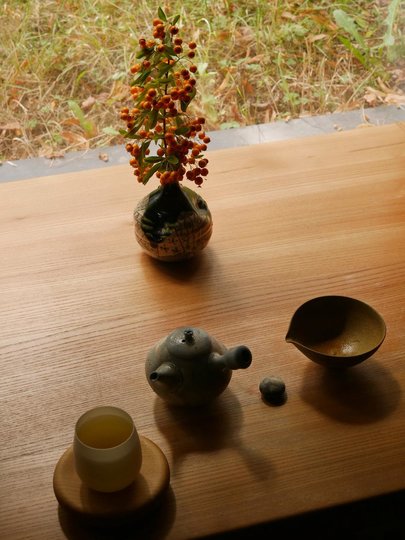 Sencha-de-Uji,-Wazuka-Harayama,-cultivar-Yabukita-(TdJ-2019)-(2).jpg