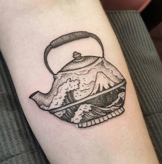 The-Great-Tea-Kettle-tattoo.jpg