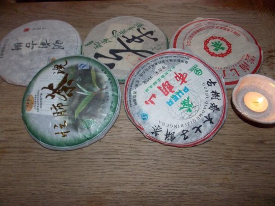 DSCN4729 forum.jpg