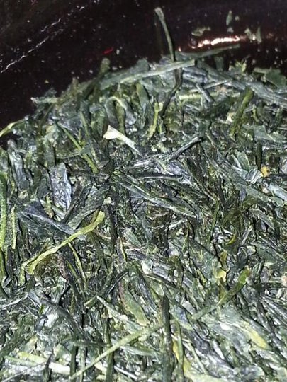 20140208_132345.jpg