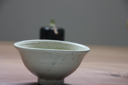 Macha_3.JPG