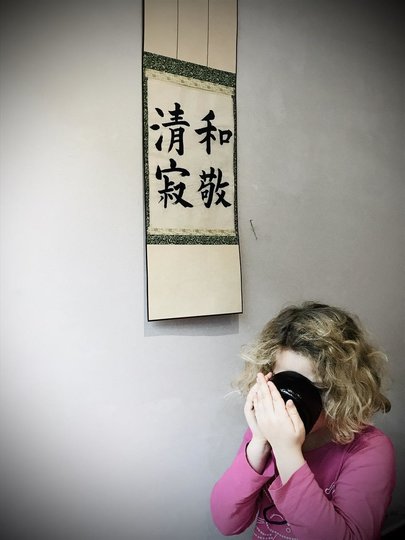 E22E1062-A27C-4C28-9305-8C184F2A8A82.jpeg