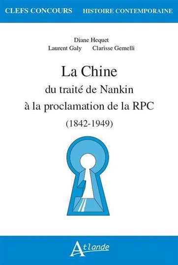 La-chine-du-traite-de-Nankin-a-la-proclamation-de-la-republique-populaire.jpg