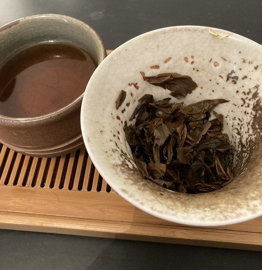 AiHao2016_EoT (2).JPG