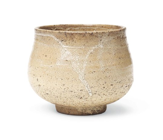 2013_CSK_09555_0014_000(a_chawan_tea_bowl_hagi_ware_edo_period031006).jpg