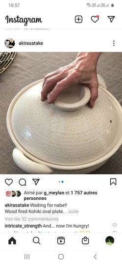 Screenshot_20210218-185733_Instagram.jpg