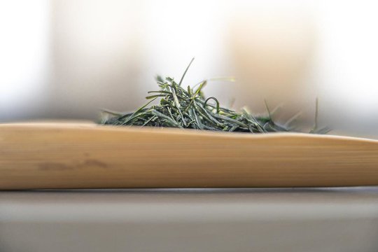 Sencha Asamiya Koshun.jpg