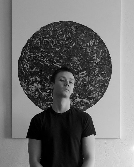 Portrait avec galette.jpg