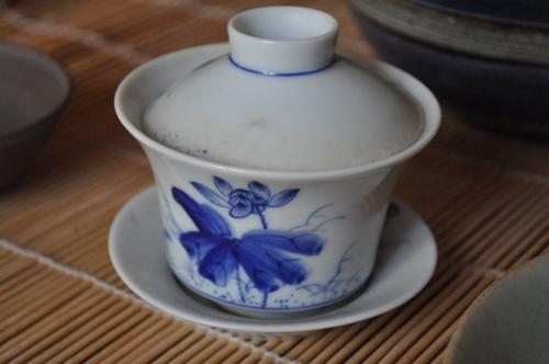 Gaiwan 2.JPG