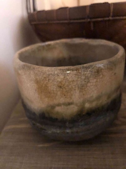 chawan1.jpg