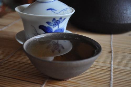 Tasse gaiwan.JPG