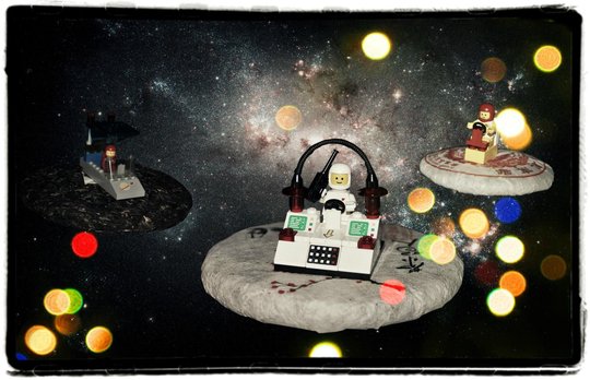 space3.jpg
