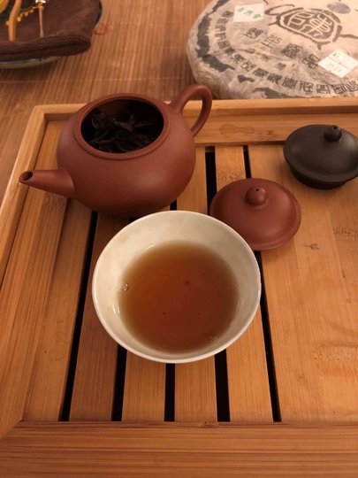 puerh1.jpg