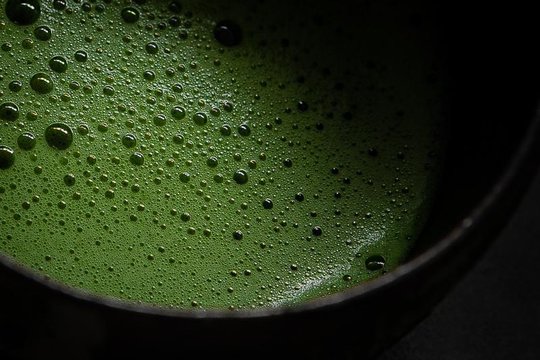 Uji Matcha-5.jpg