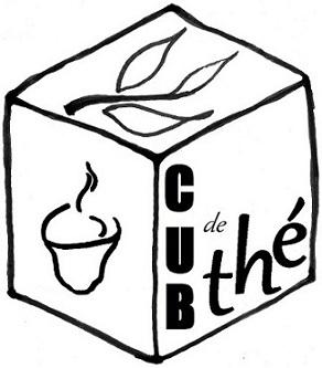 CUB2T_logo 2 petit.jpg