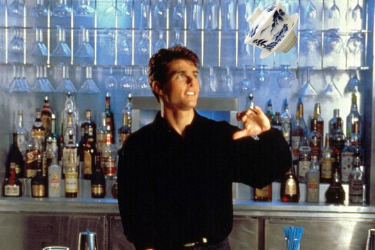 TOM+CRUISE+COCKTAIL.jpg