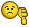 smilie23.gif