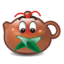 t ferme bouche.gif