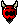 devil-cry.gif