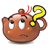 interrogatif.gif