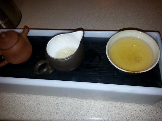 20140226_182747.jpg