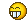smiley_happy_eclatrire.gif