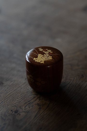 Jé_Matcha_Kancha-4.jpg